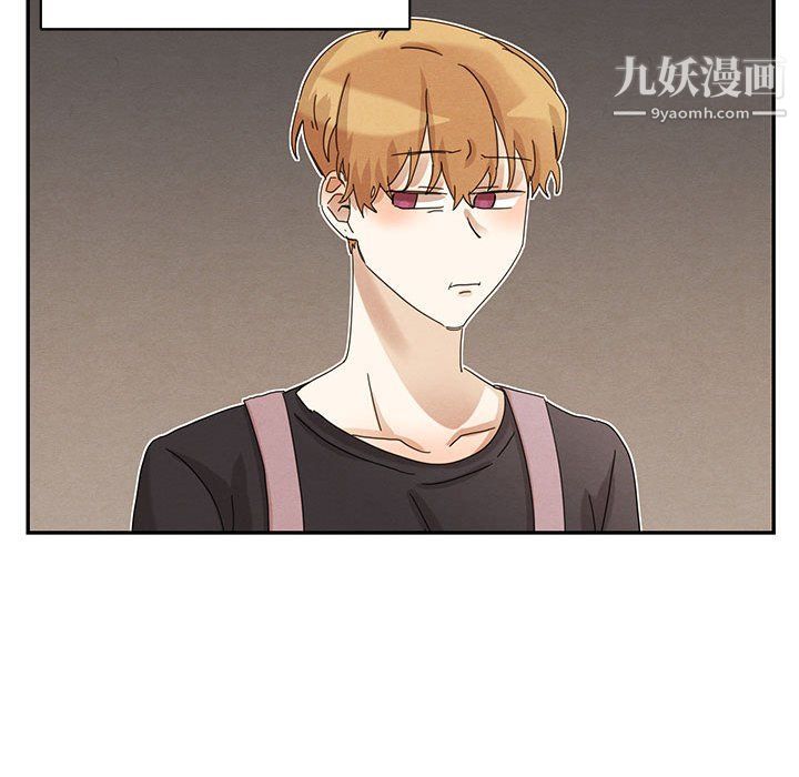 情事物语短篇集第22话