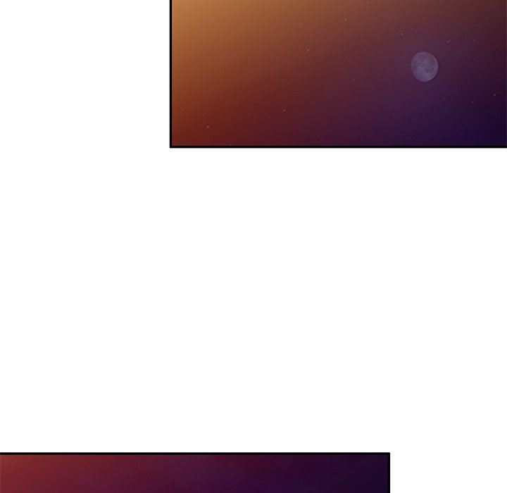 我的美女媳妇第18话