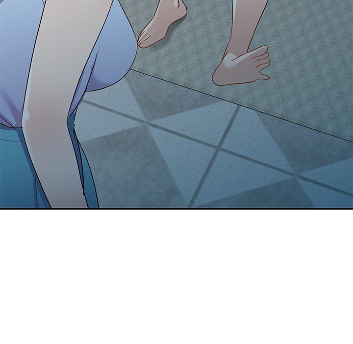 我的美女媳婦第18話