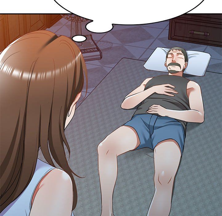 我的美女媳婦第18話