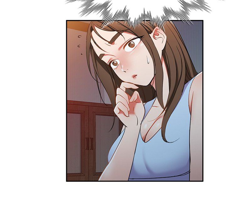 我的美女媳婦第18話