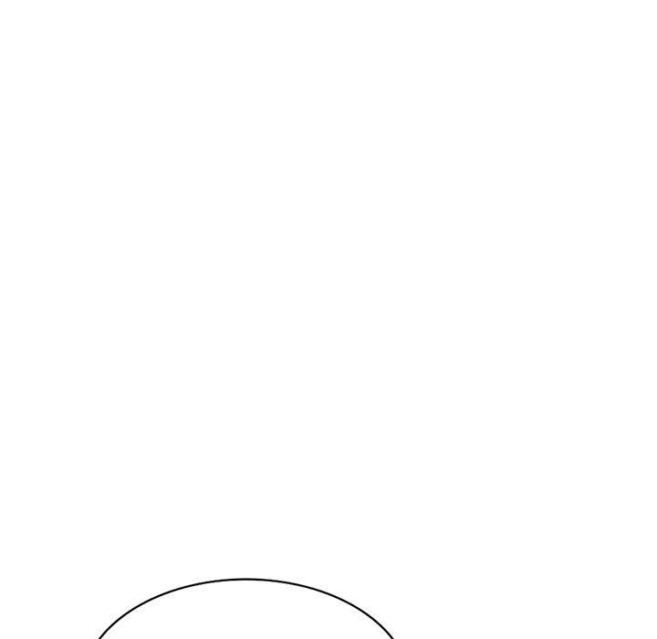 我的美女媳妇第18话