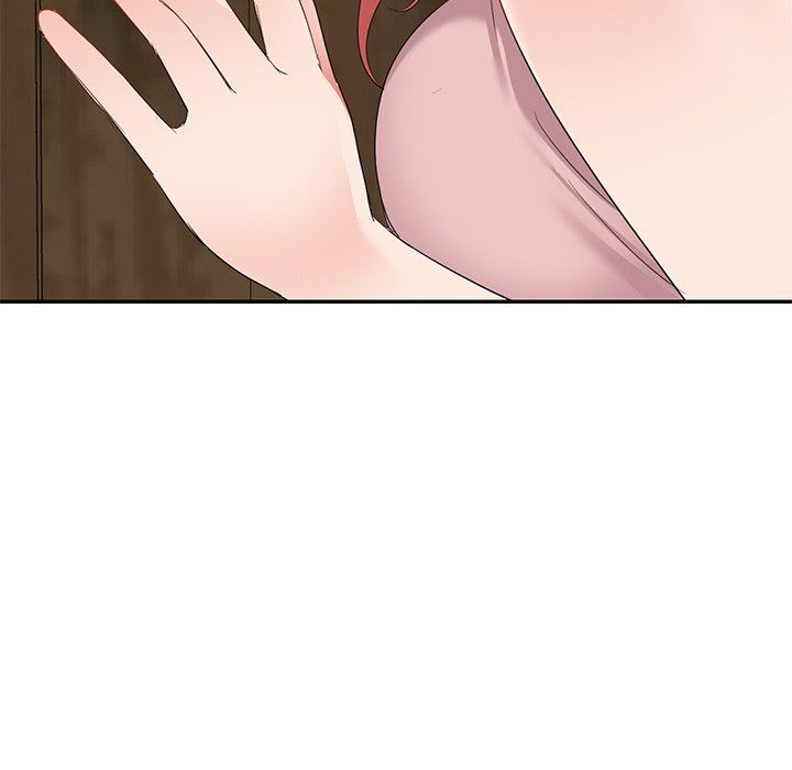 我的美女媳妇第18话