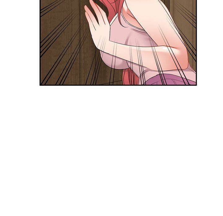 我的美女媳妇第18话