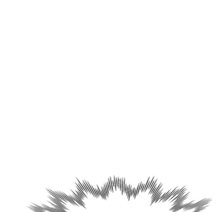 我的美女媳婦第19話