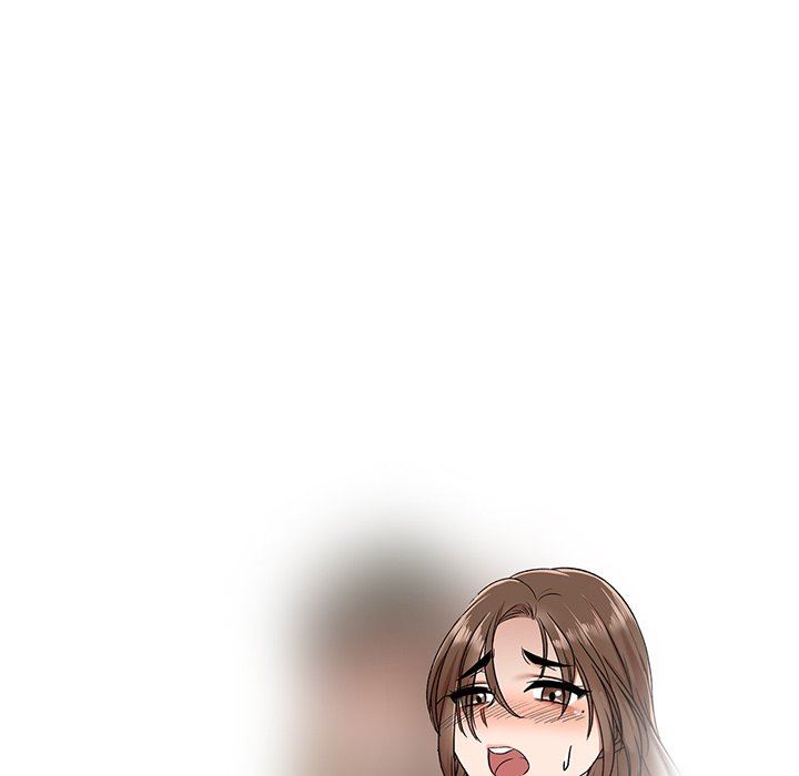 我的美女媳妇第19话