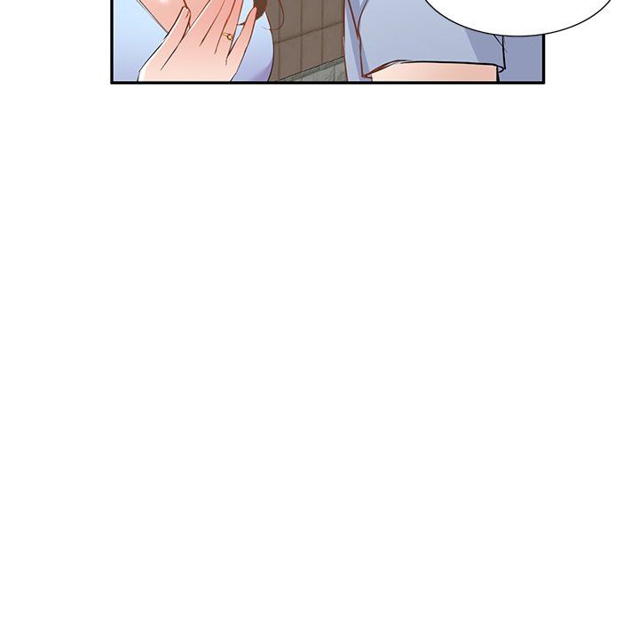 我的美女媳妇第19话