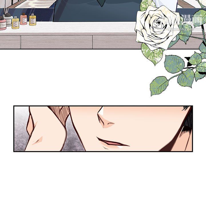 情事物语短篇集第24话