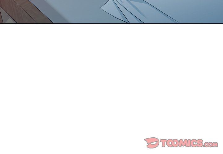 我的美女媳妇第20话