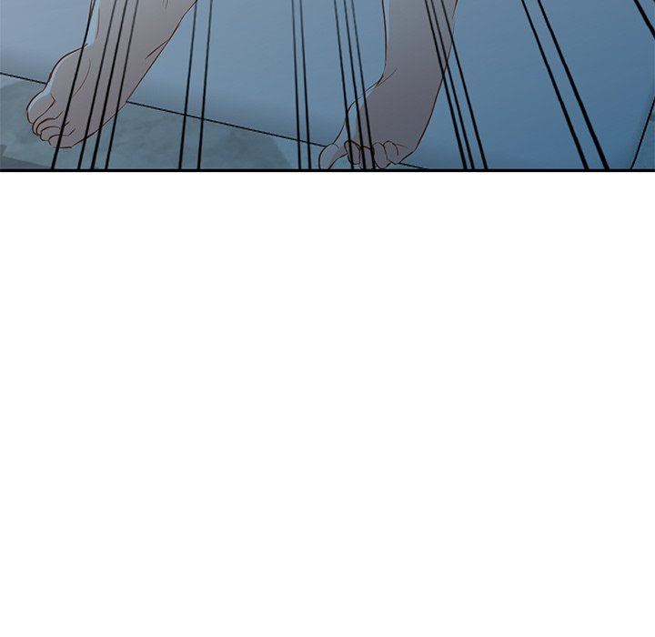 我的美女媳婦第20話