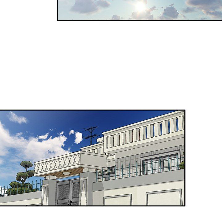 我的美女媳婦第20話