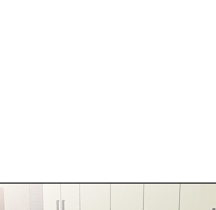 我的美女媳妇第20话