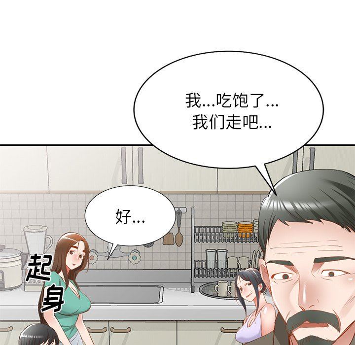 我的美女媳婦第20話