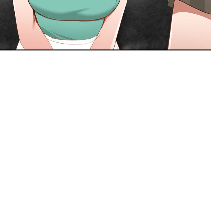 我的美女媳妇第20话