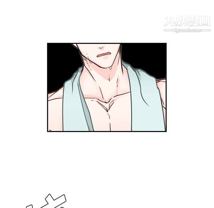 情事物語短篇集第25話