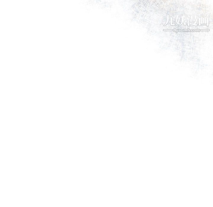 情事物语短篇集第26话