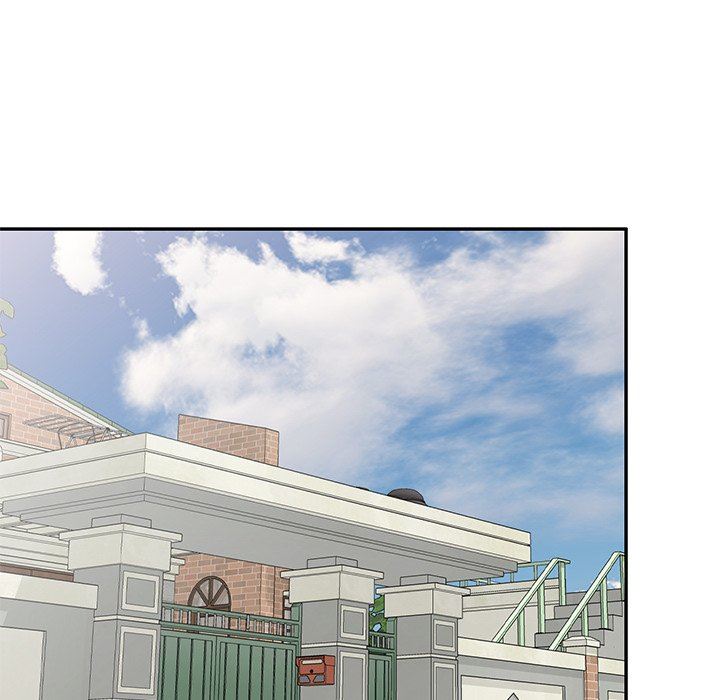 我的美女媳妇第20话