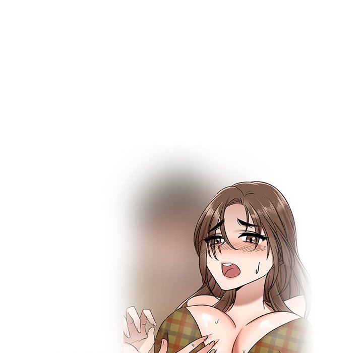 我的美女媳妇第21话