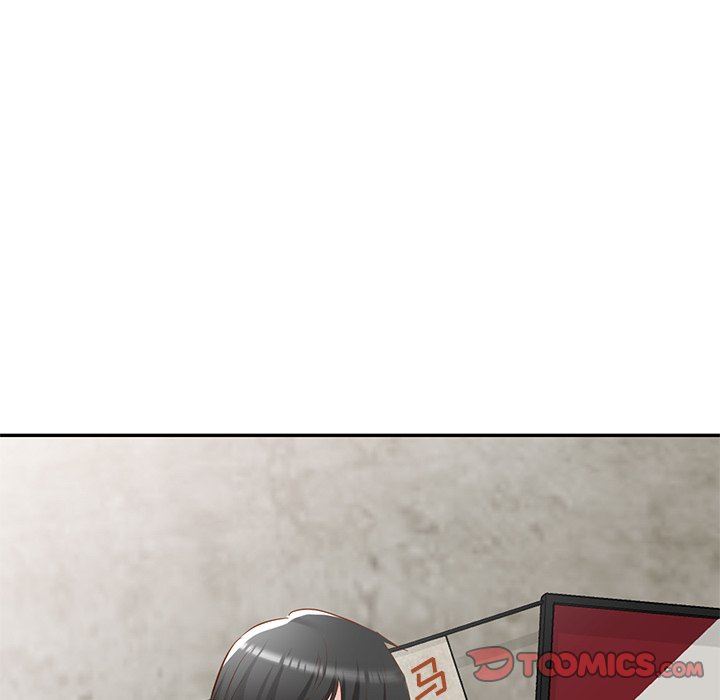 我的美女媳妇第21话