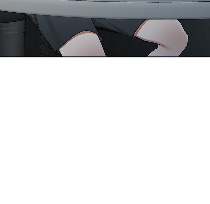 我的美女媳妇第21话