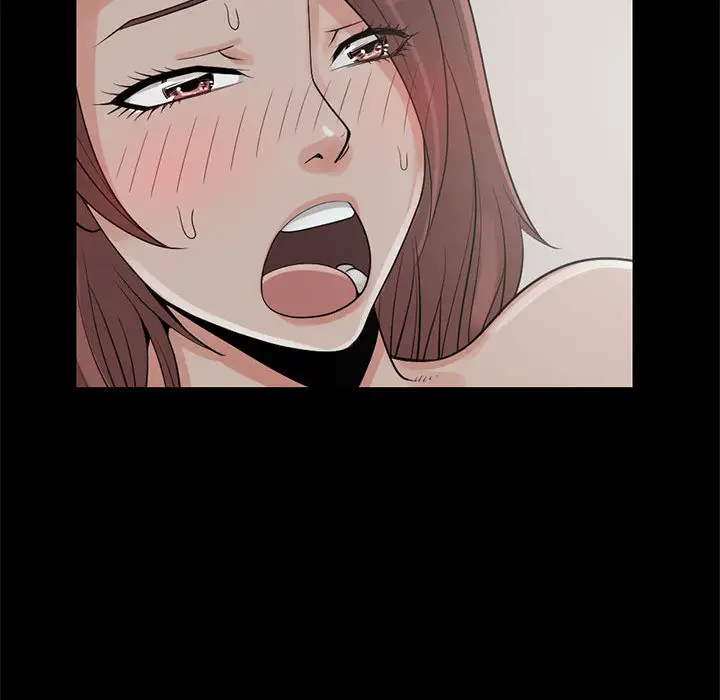 孤岛拼图第21章