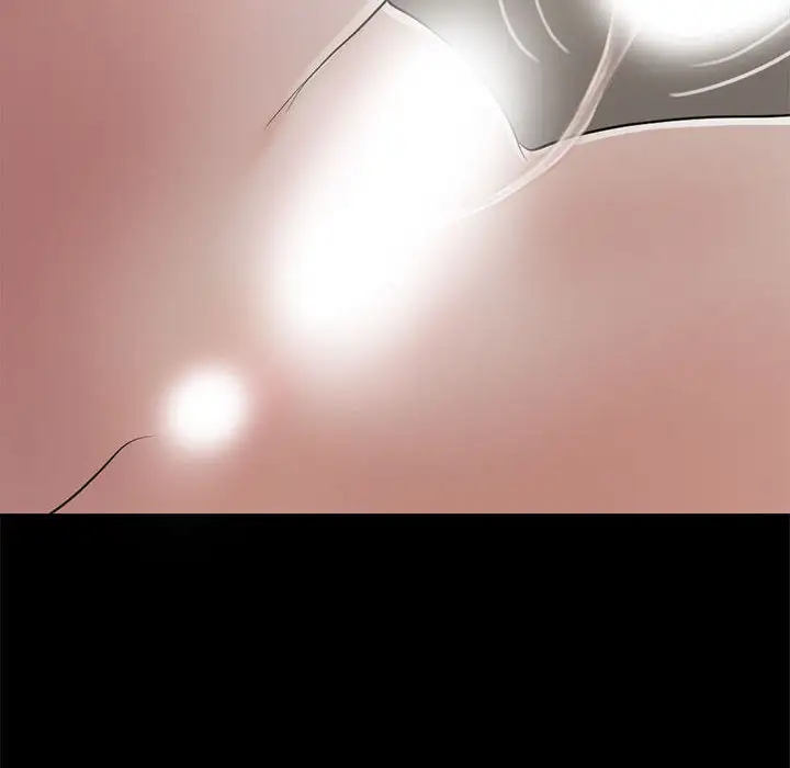 孤岛拼图第21章