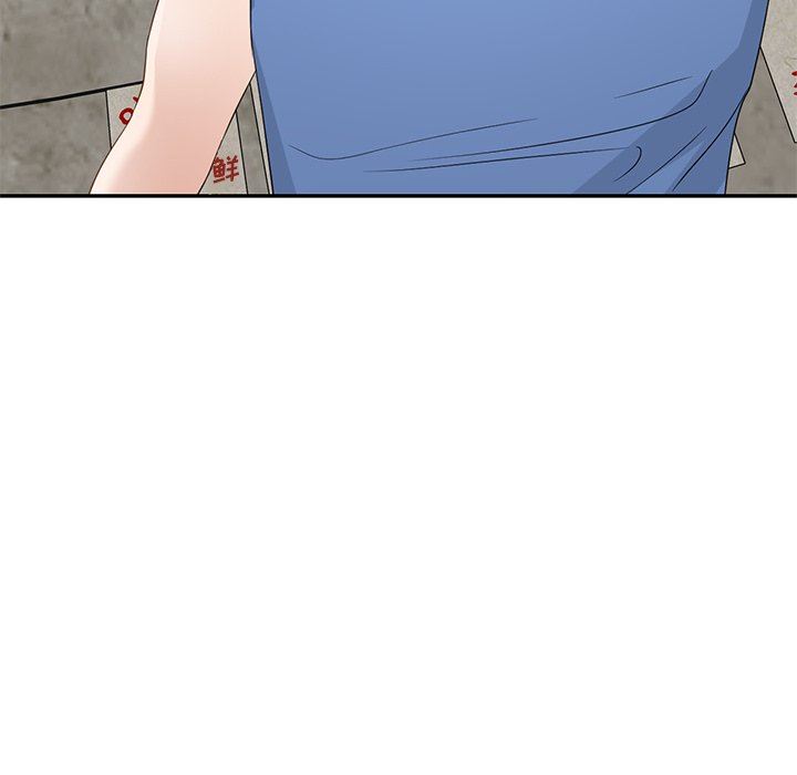 我的美女媳妇第21话