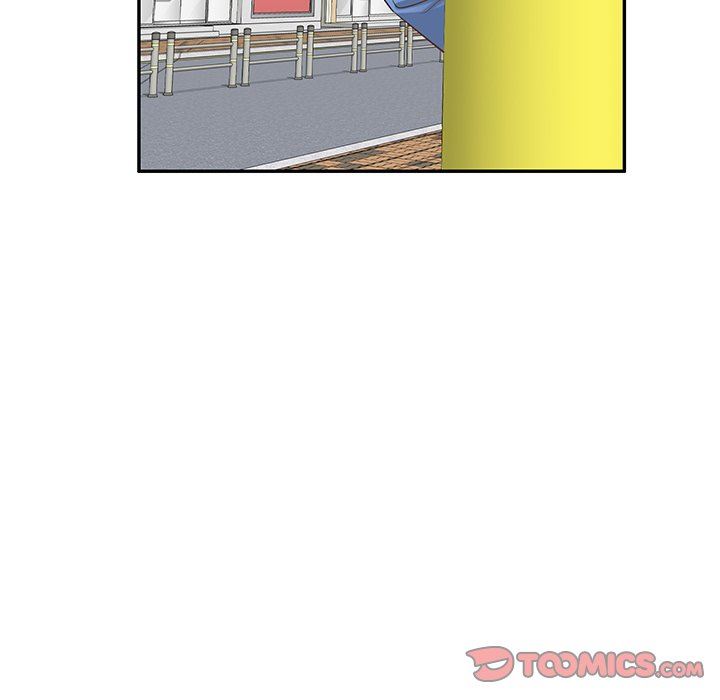 我的美女媳婦第21話