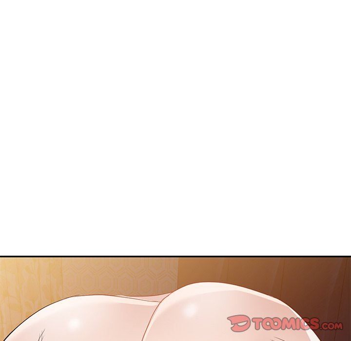 我的美女媳妇第21话