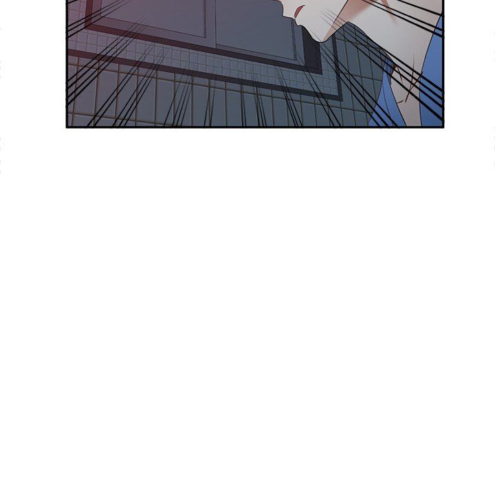 我的美女媳妇第21话