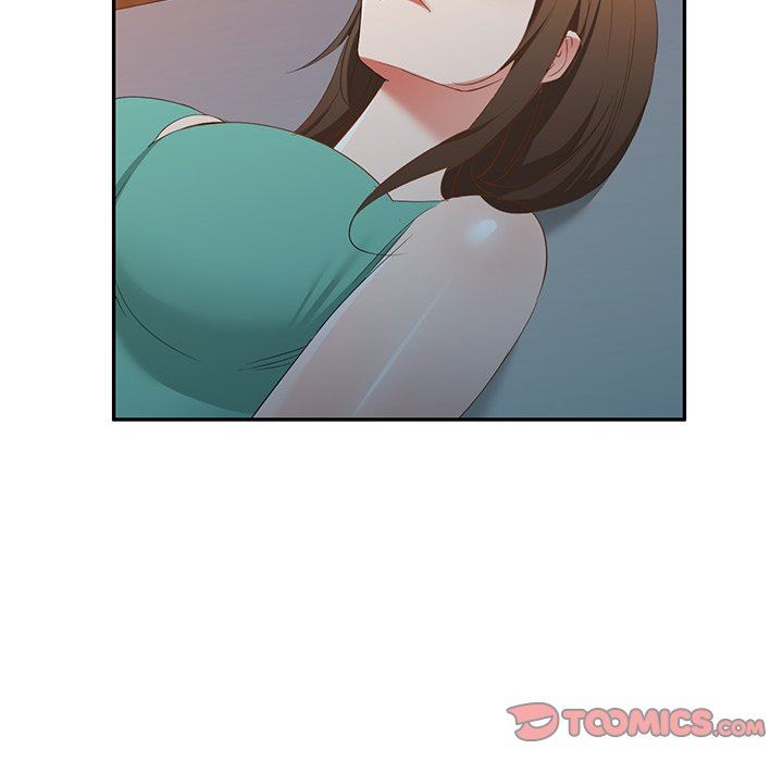 我的美女媳妇第21话