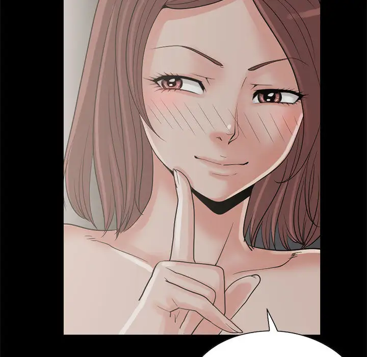 孤岛拼图第21章