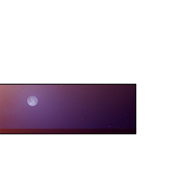 我的美女媳妇第22话