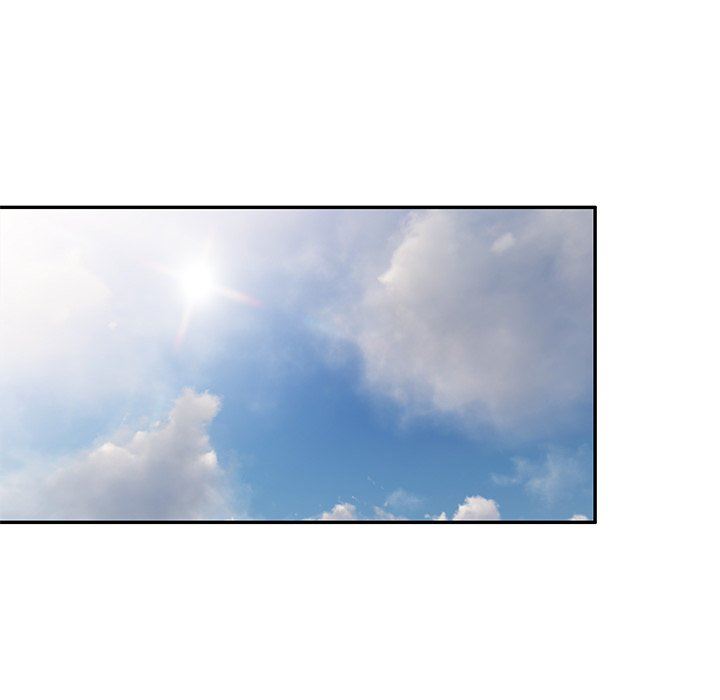 我的美女媳妇第22话