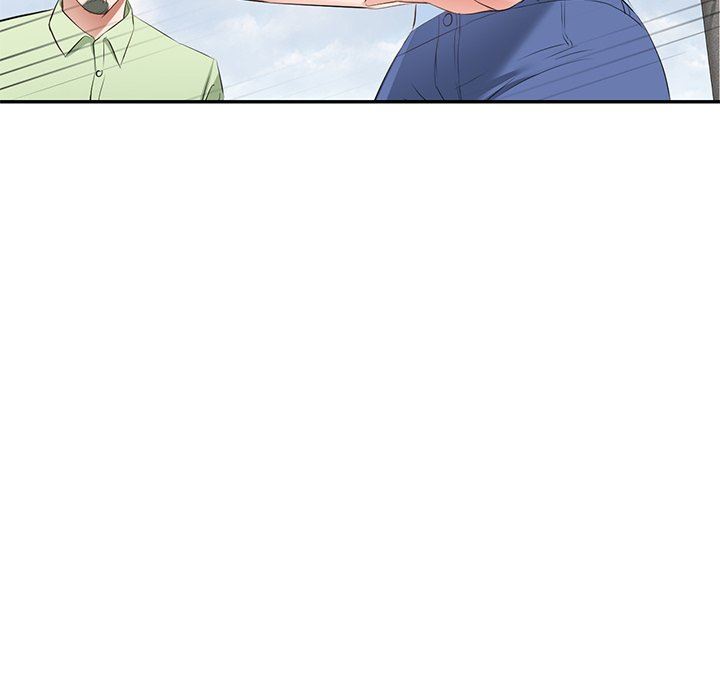 我的美女媳妇第22话