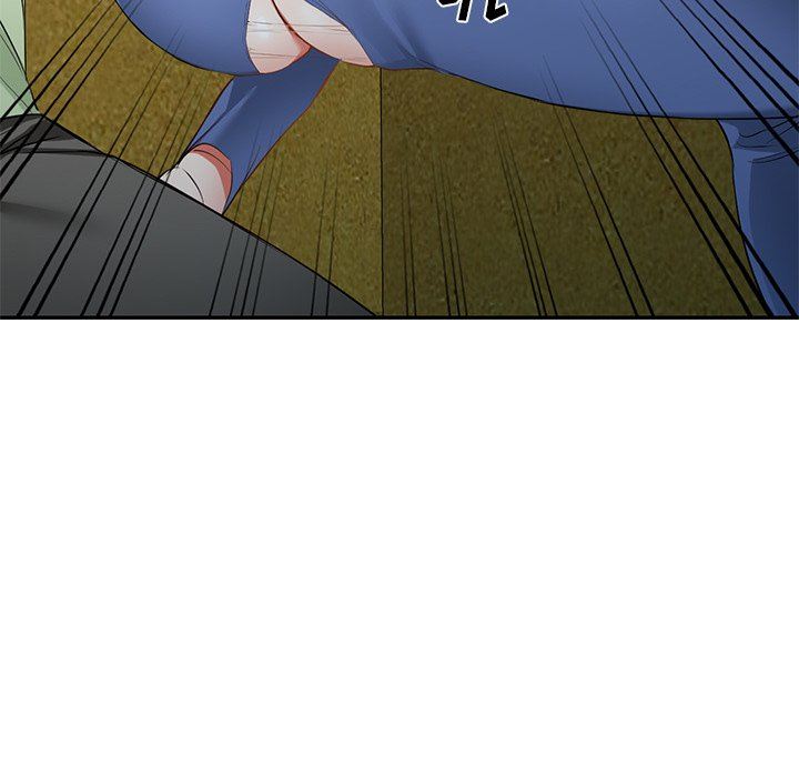 我的美女媳妇第22话