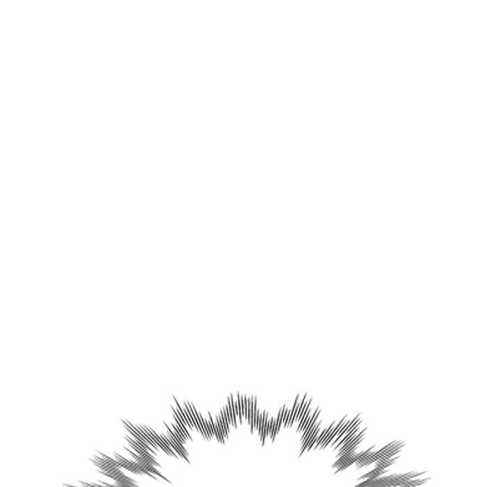 我的美女媳妇第22话