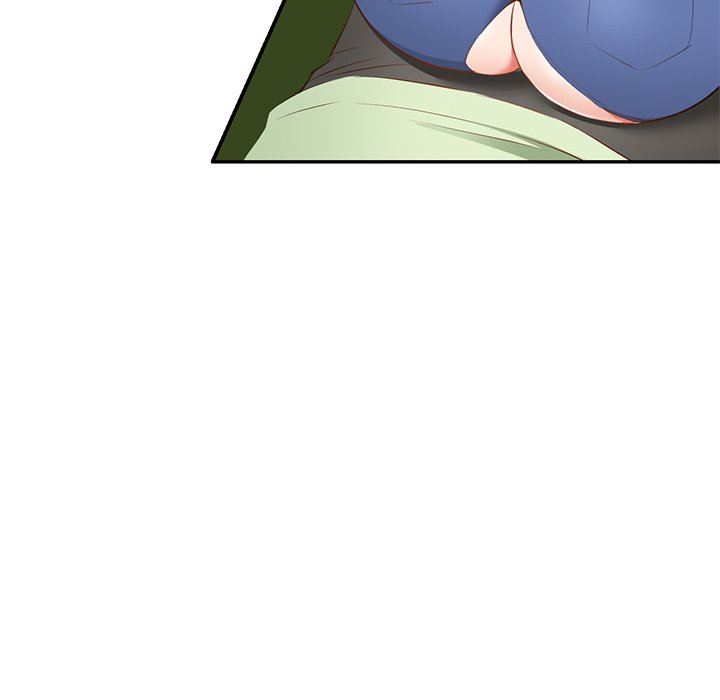 我的美女媳妇第22话