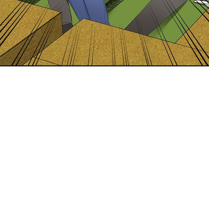 我的美女媳妇第22话