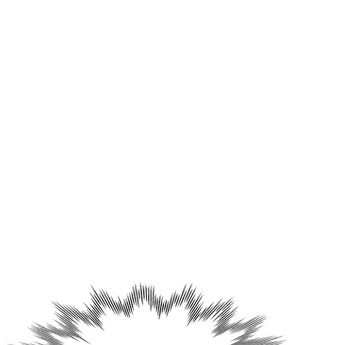 我的美女媳妇第22话