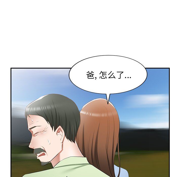 我的美女媳妇第22话