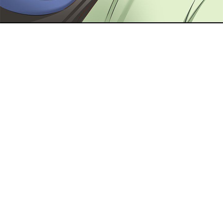 我的美女媳婦第22話