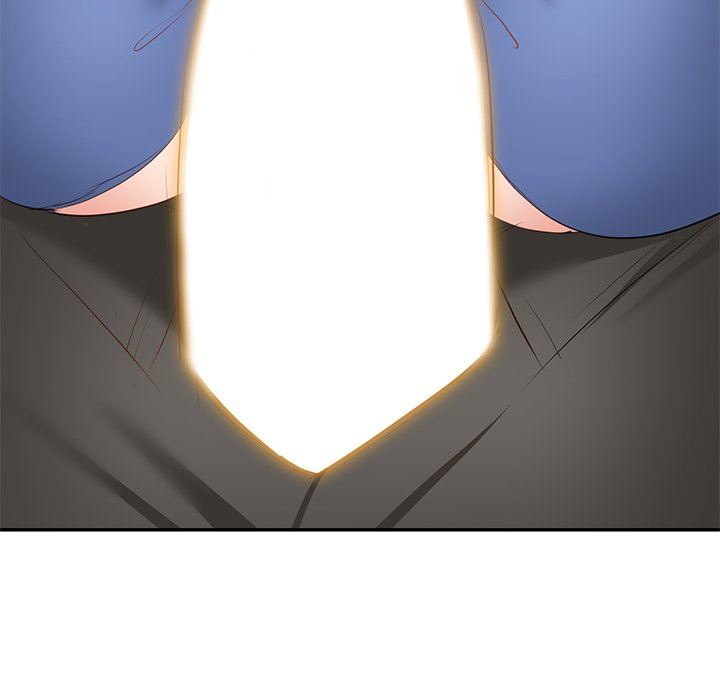 我的美女媳妇第22话