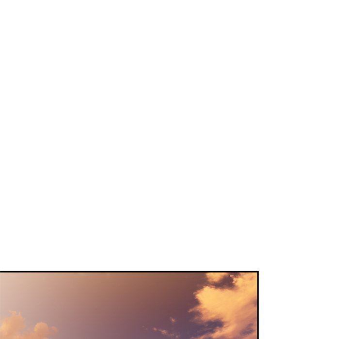 我的美女媳婦第23話