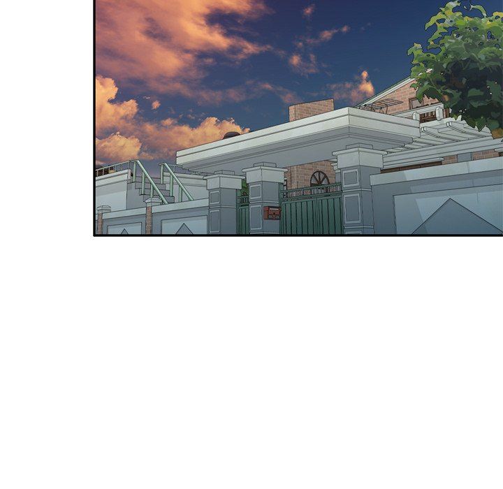 我的美女媳妇第23话