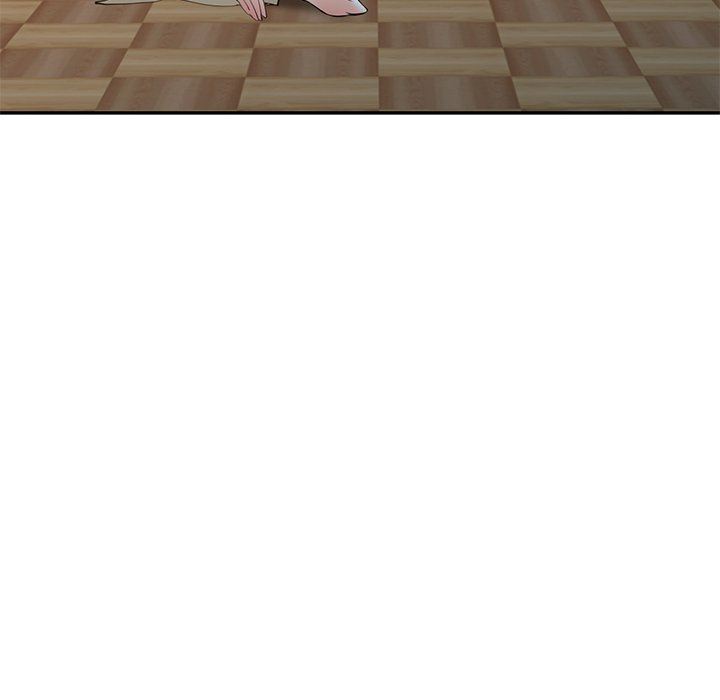 我的美女媳妇第23话