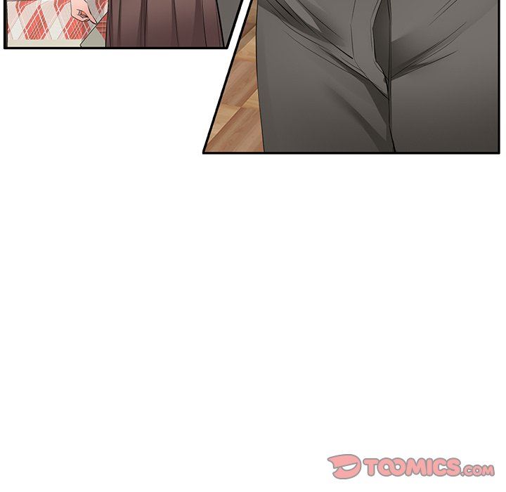 我的美女媳婦第23話