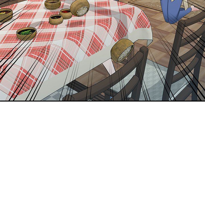 我的美女媳婦第23話