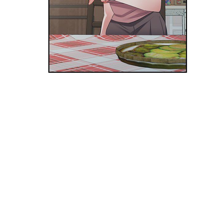 我的美女媳妇第23话