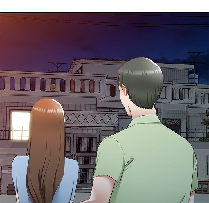 我的美女媳妇第23话